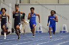 Lyon Track Invitational  Wheaton College Men's track and field team compete in the Lyon Invitational hosted by Wheaton. - Photo by: Keith Nordstrom : Wheaton College, track & field, Lyon Invitational